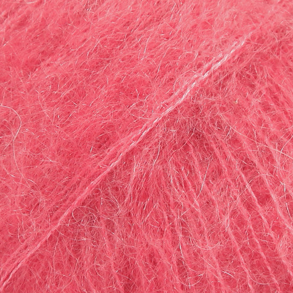 DROPS Kid-Silk 32 Hallon – mohair- och silkesgarn