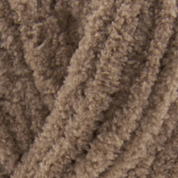 alize-softy-mega 329 Warm taupe