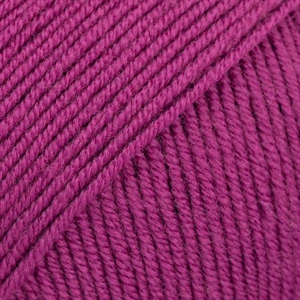 DROPS Baby Merino 34 Heather