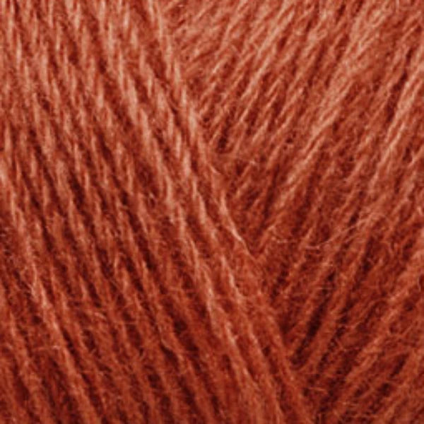 alize-angora-gold 36 Maroon