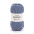 YarnArt Merino DeLuxe 50 3864 Kiltkivi – villa-akrüüllõng