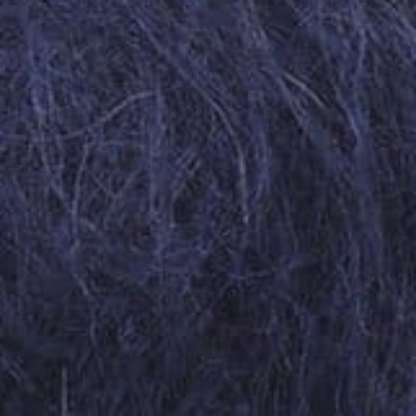 alize-mohair-classic 395 Navy