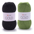 YarnArt Gold
