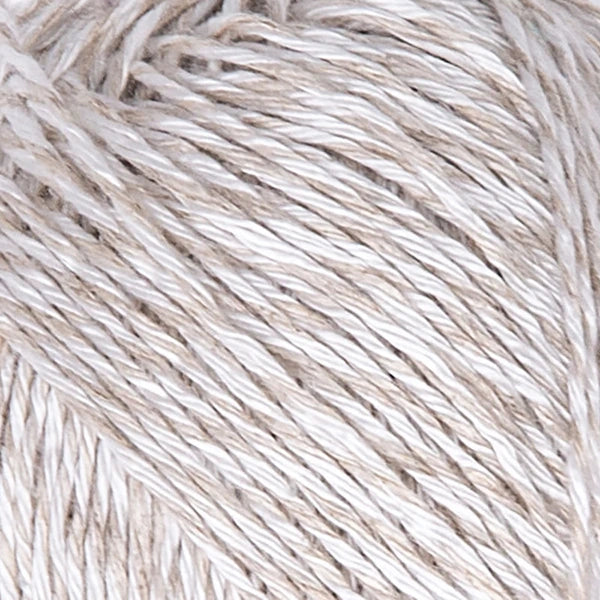 yarnart-intense-linen 4100 Light Grey