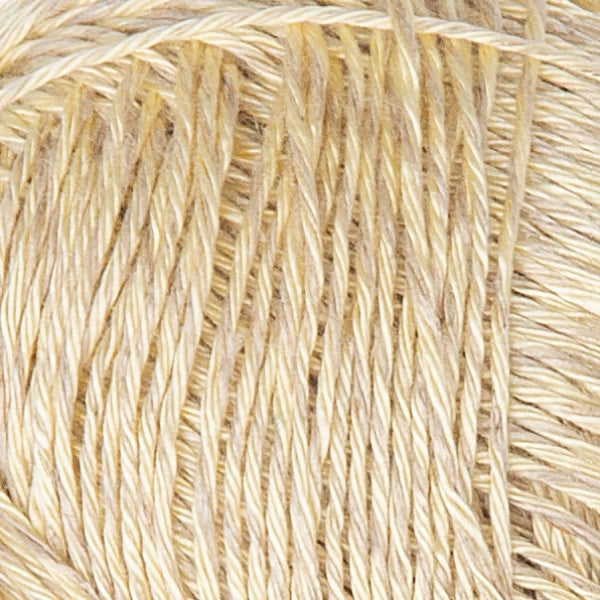 yarnart-intense-linen 4102 Oat