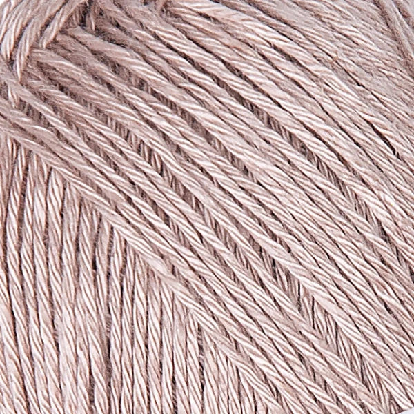 yarnart-intense-linen 4103 Stone