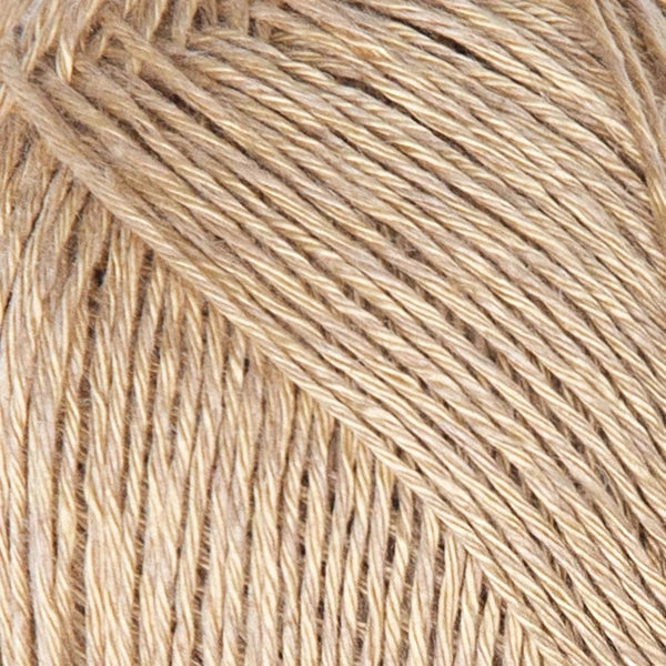 yarnart-intense-linen 4104 Latte