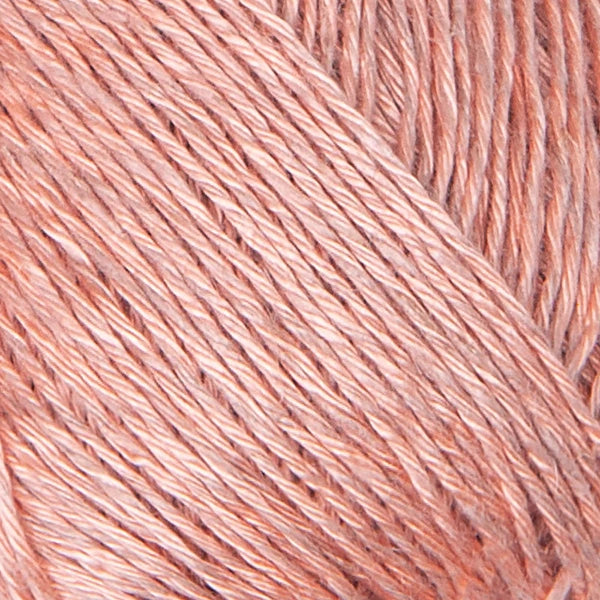 yarnart-intense-linen 4105 Dusty Rose