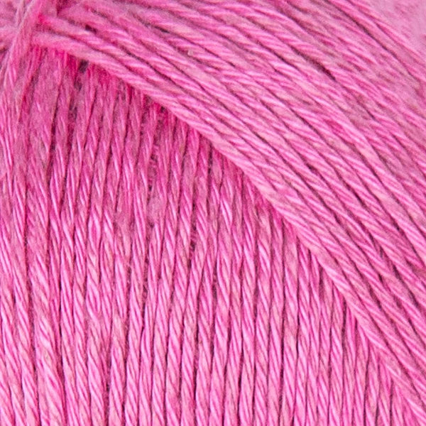 yarnart-intense-linen 4107 Pink