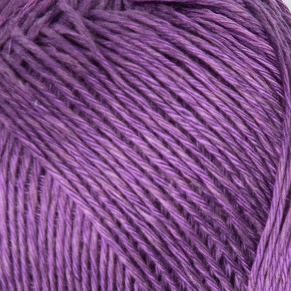yarnart-intense-linen 4112 Amethyst
