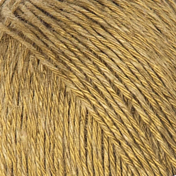 yarnart-intense-linen 4120 Tobacco
