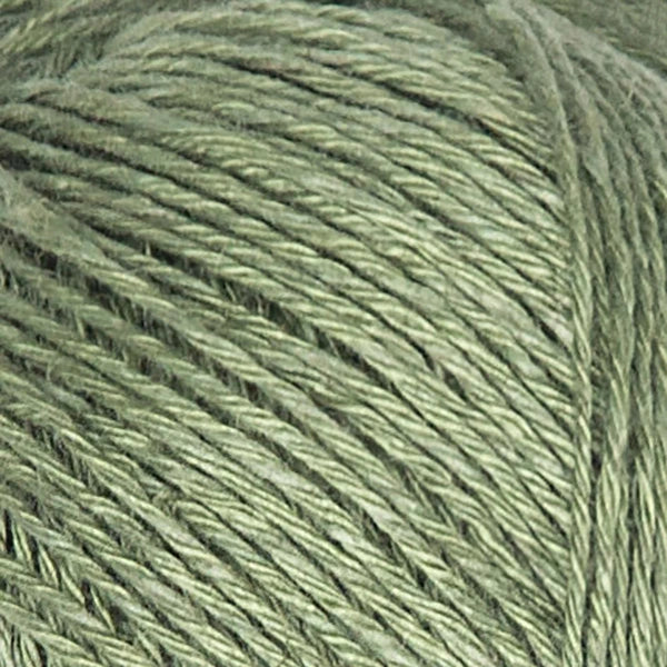yarnart-intense-linen 4121 Khaki