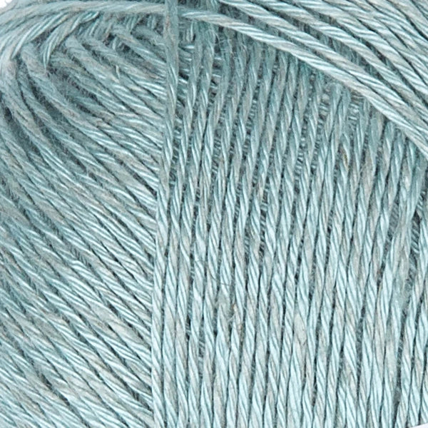yarnart-intense-linen 4122 Dove Grey