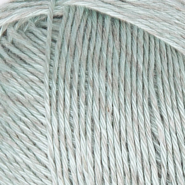 yarnart-intense-linen 4123 Grey