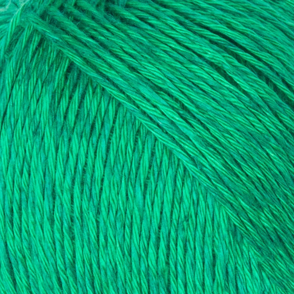 yarnart-intense-linen 4126 Jade