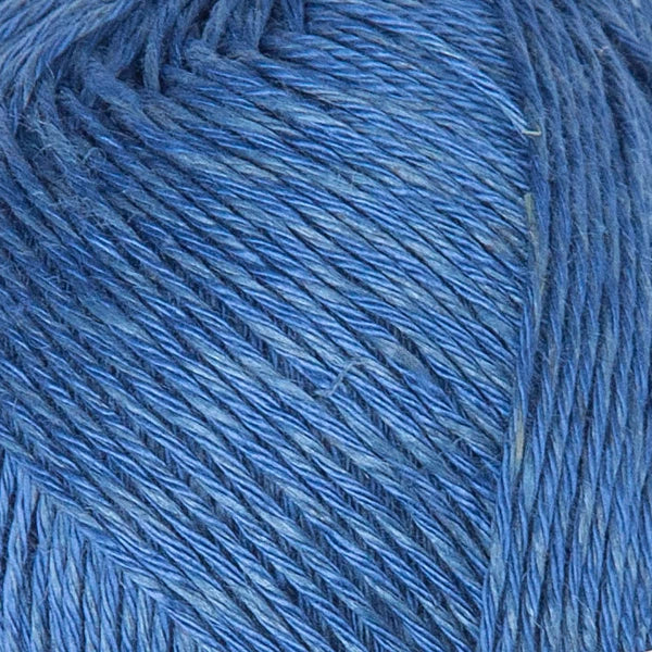 yarnart-intense-linen 4128 Denim