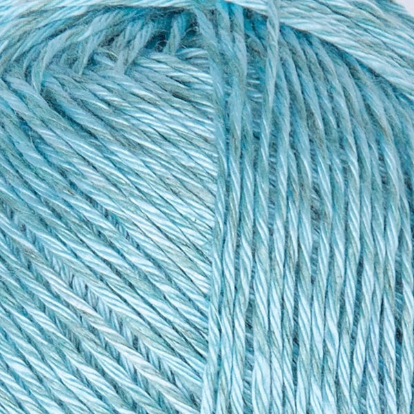 yarnart-intense-linen 4130 Powder Blue