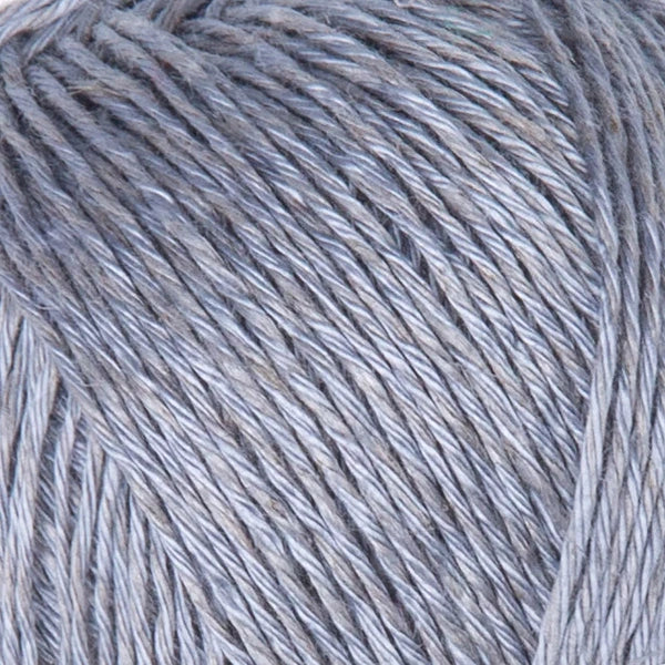 yarnart-intense-linen 4132 Steel Blue