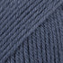 DROPS Lima 4305 Indigo mėlyna – vilnos ir alpakos siūlai