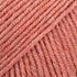 DROPS Merino Extra Fine 45 Blush Mix