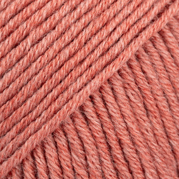 DROPS Merino Extra Fine 45 Blush Mix