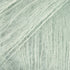 DROPS Kid-Silk 45 Mjuk mint – mohair- och silkesgarn