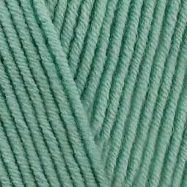 alize-baby-best 463 Light Aqua