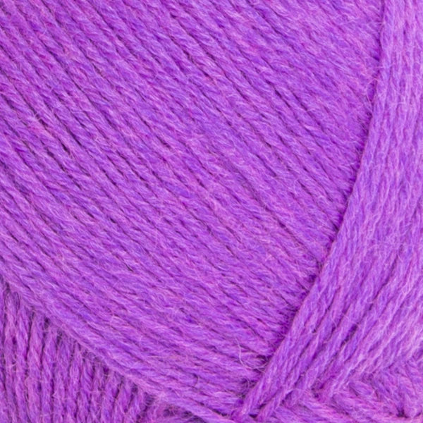 yarnart-forza-solid 4641 Violet