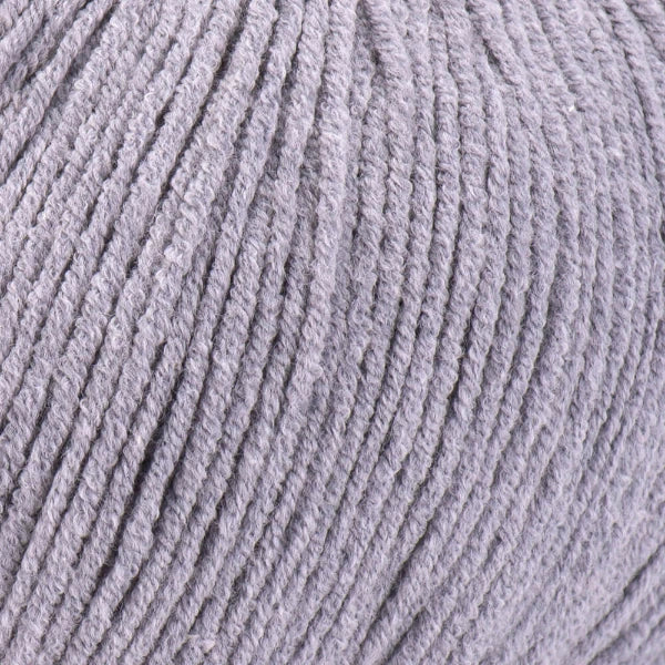 yarnart-jeans 46 Grey