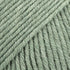 DROPS Merino Extra Fine 47 Sage Green Mix