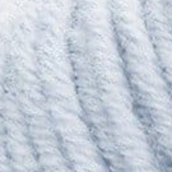alize-merino-royal 480 Light Blue