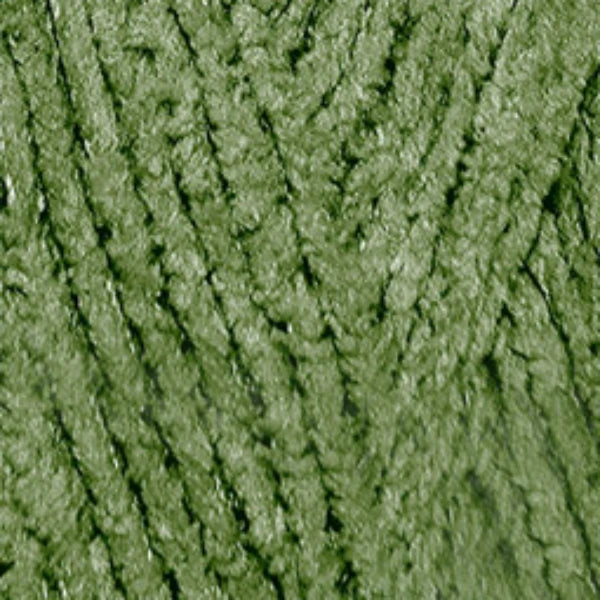 alize-softy-baby 485 Green