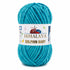 Himalaya Dolphin Baby 80386 Turquoise – plush chenille yarn