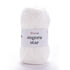 YarnArt Angora Star