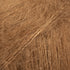 DROPS Kid-Silk 51 Kola – mohair- och silkesgarn
