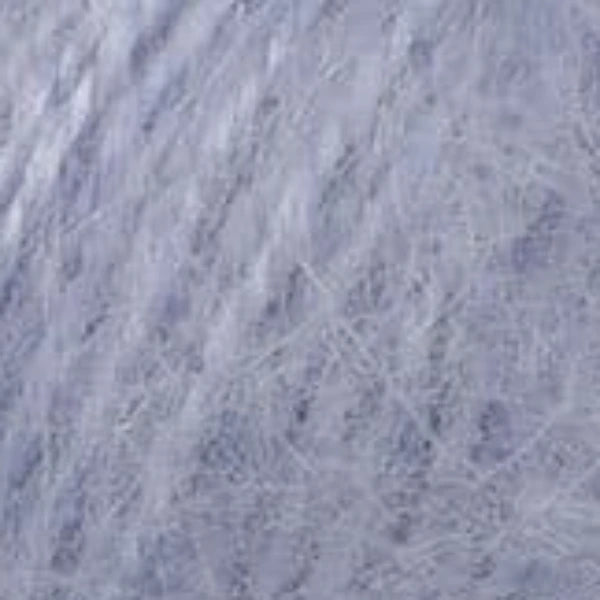 alize-mohair-classic 51 Light Blue