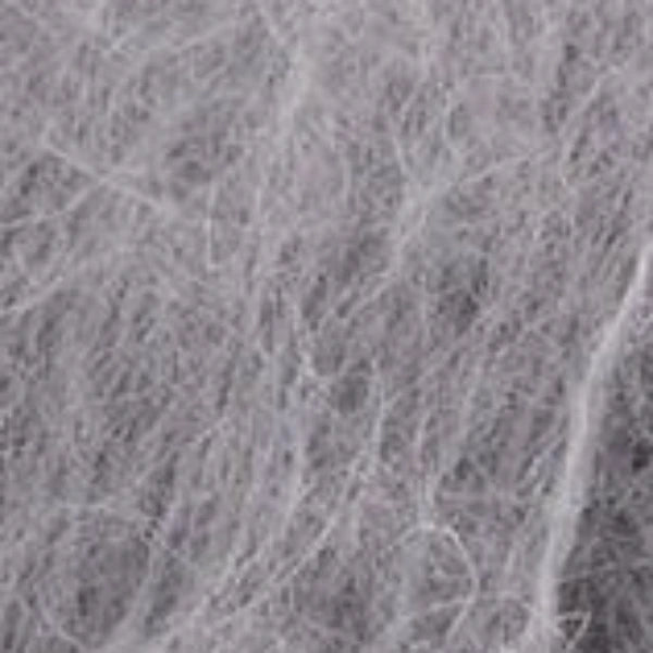 alize-kid-royal-50 52 Grey