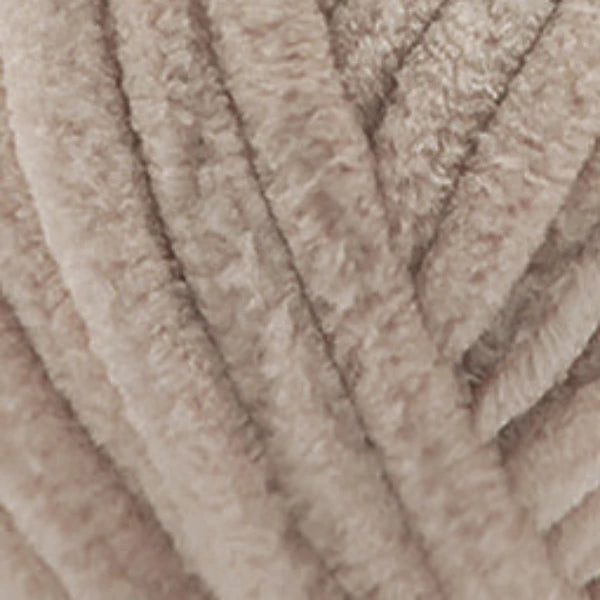 Alize Velluto 530 Beige