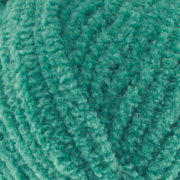 alize-softy-plus 532 Pine Green