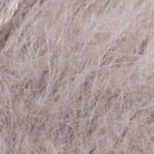 alize-mohair-classic 541 Mink