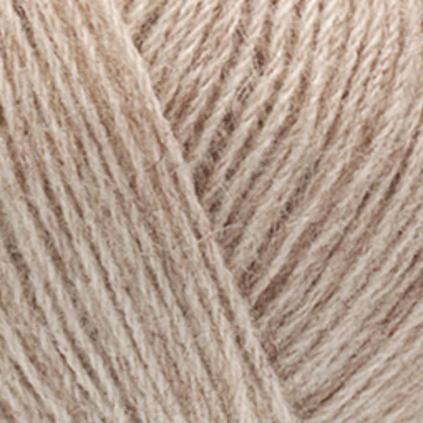 alize-angora-gold 543 Soft Brown