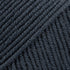 DROPS Merino Extra Fine 55 Midnight Shadow