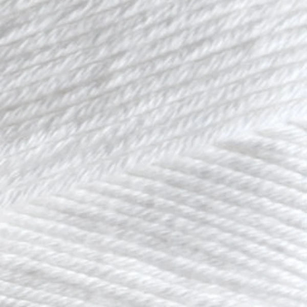 alize-bella-100 55 White