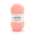 YarnArt Merino DeLuxe 50 565 Puuder – villa-akrüüllõng