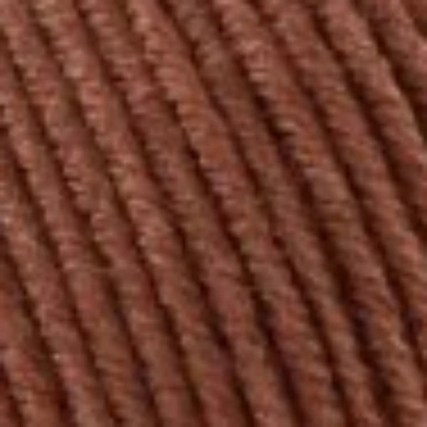 alize-baby-best 572 Dark Brown