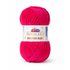 Himalaya Dolphin Baby 80314 Raspberry – plush chenille yarn