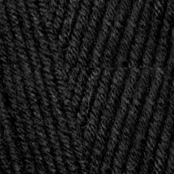 alize-baby-best 60 Black