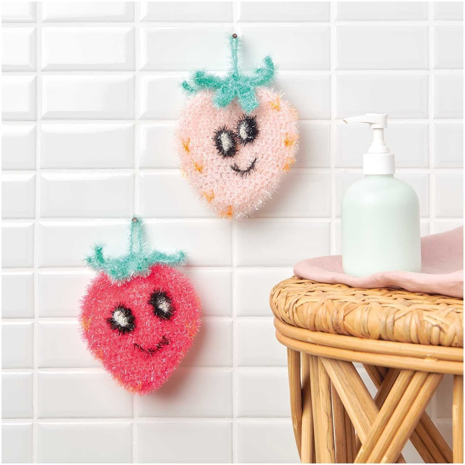 Rico Creative Bubble