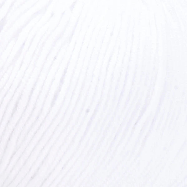yarnart-jeans 62 Pale Ice Blue