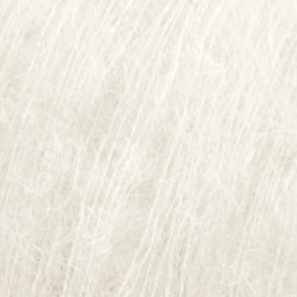 alize-kid-royal-50 62 Light Cream